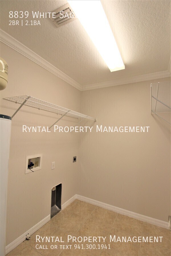 Building Photo - 8839 White Sage Loop