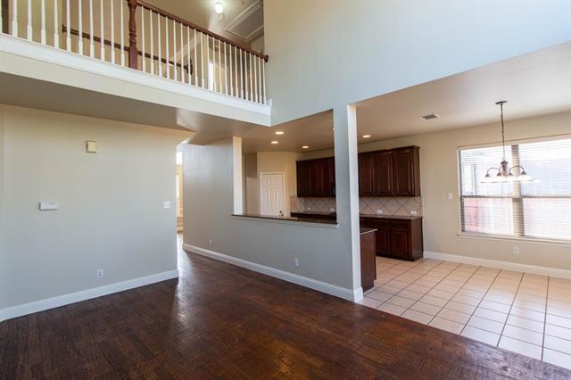 Building Photo - 1127 Ranch Vista Dr