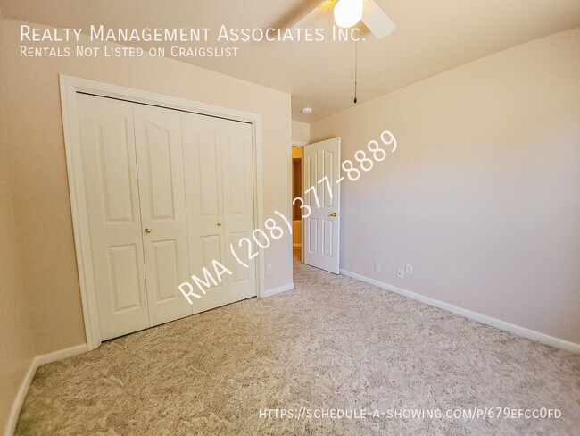 Building Photo - Quiet 3 Bedroom House in Star