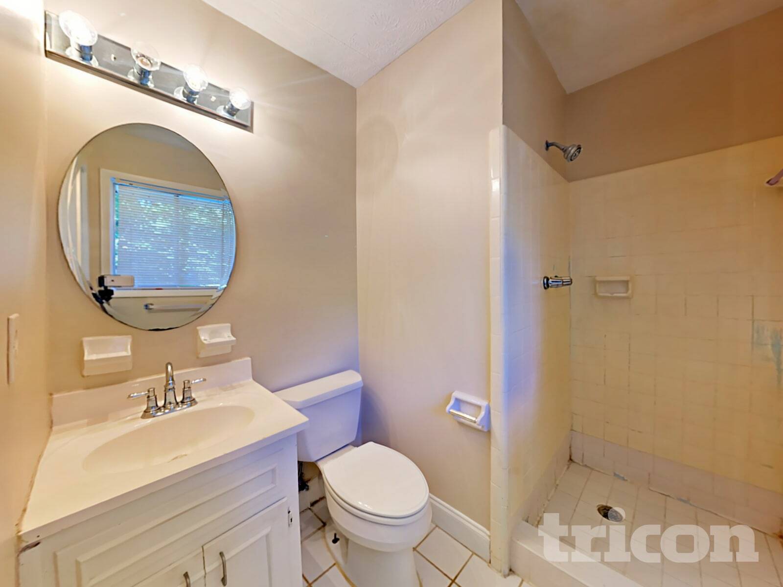 Building Photo - 543 Barbashela Cir