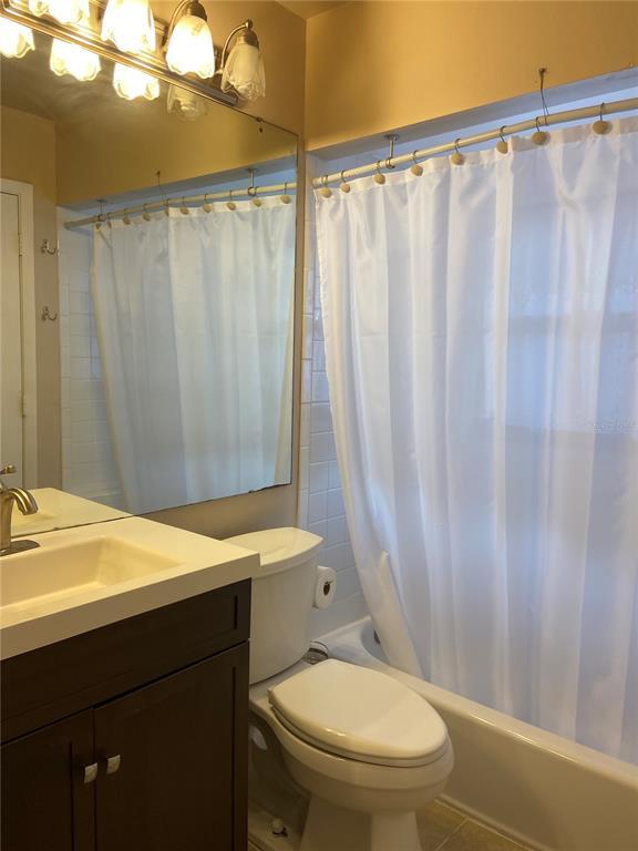 Building Photo - 3106 S Semoran Blvd