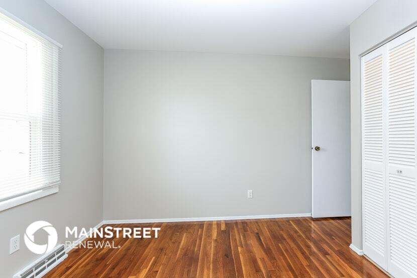 Building Photo - 3735 Gairlock Dr