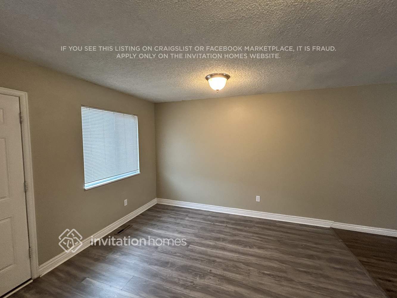 Building Photo - 7030 N Lamar St