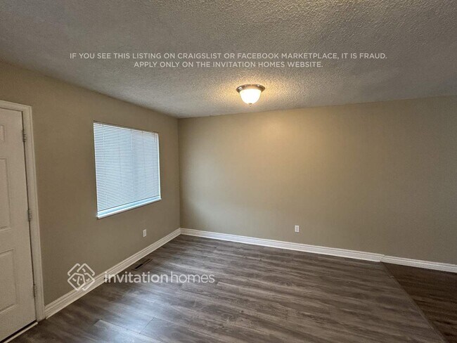 Building Photo - 7030 N Lamar St