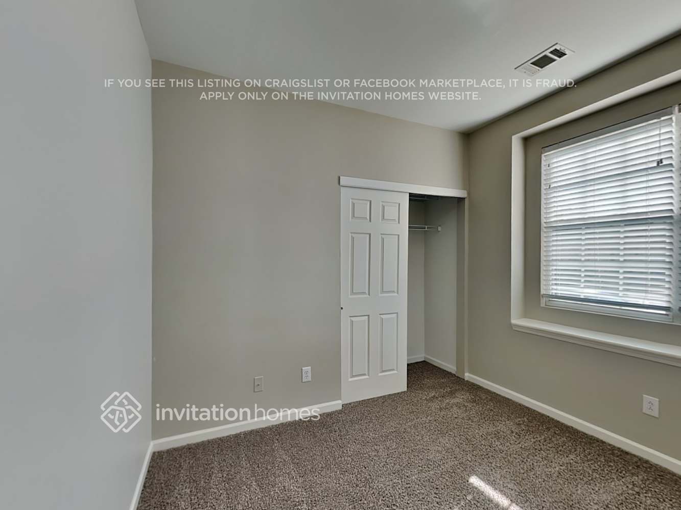 Building Photo - 3917 Cutler Donahoe Way