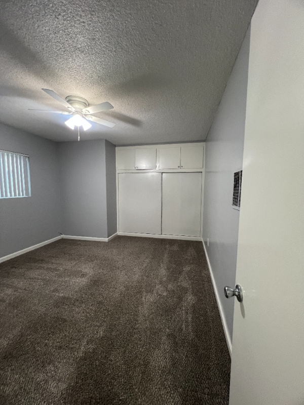 Building Photo - 319 N Bush St