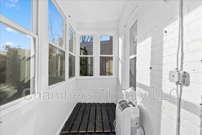 Building Photo - 2033 North Capitol St NE