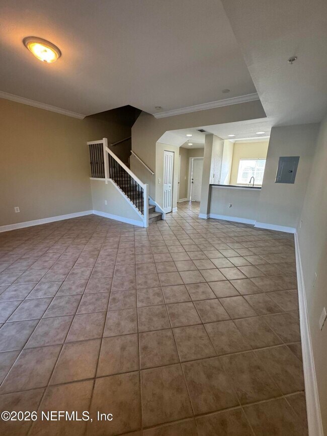 Building Photo - 9745 Touchton Rd