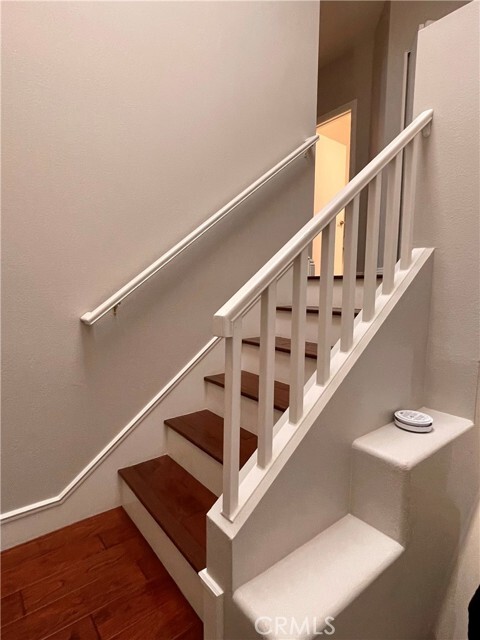 Building Photo - 83 Breakers Ln