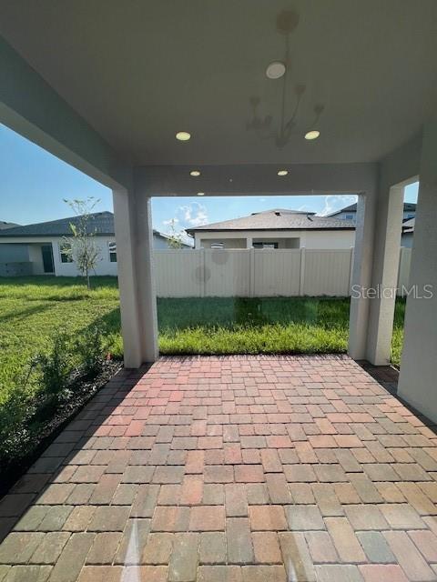 Building Photo - 3810 Knotty Pne St