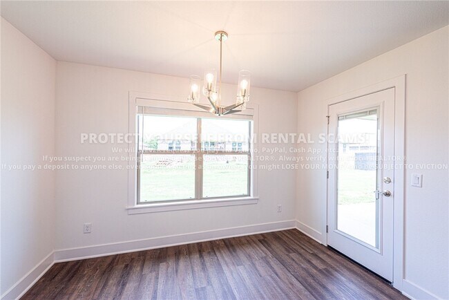 Building Photo - 238 Pennsylvania Ave