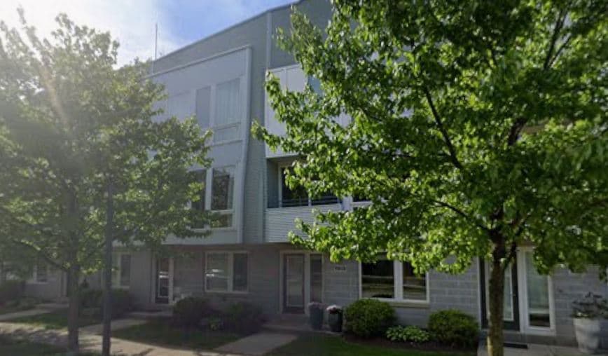 Building Photo - 7311 Father Frascati Dr