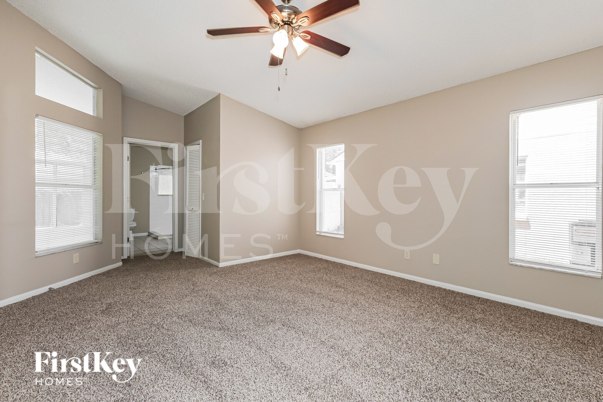 Building Photo - 1449 Windjammer Pl