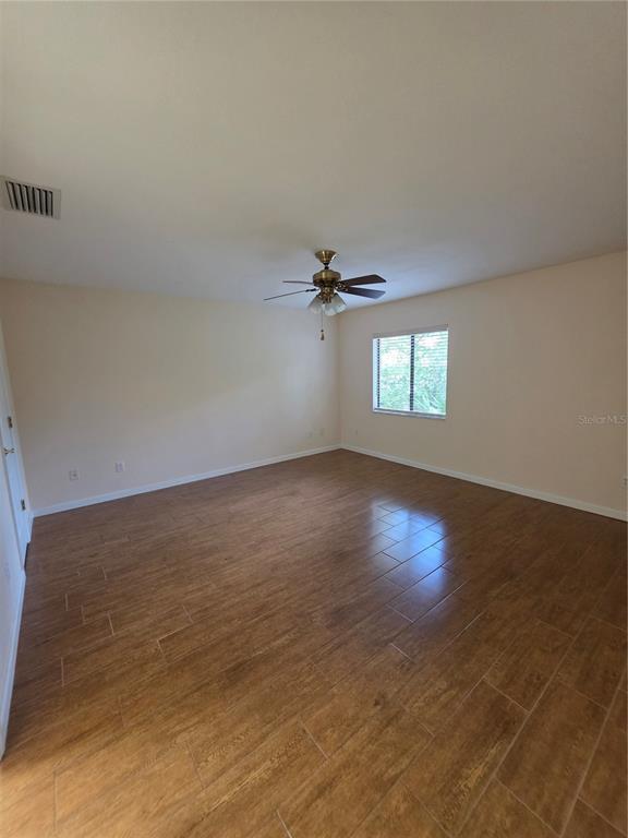 Building Photo - 86 Oxbow Trail