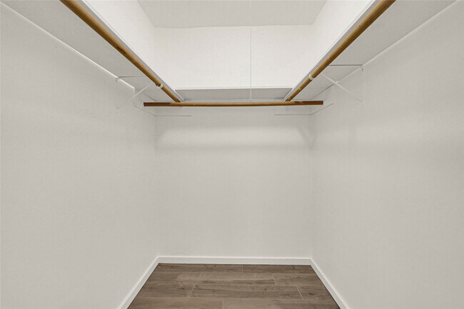 Building Photo - 5315 11th St