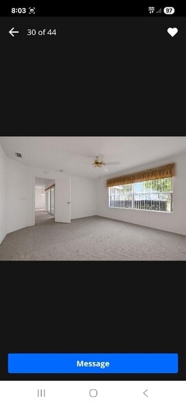 Building Photo - 10003 SW 90th Loop