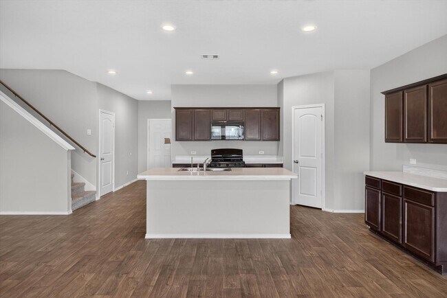 Building Photo - 21311 Orono Hts Trl