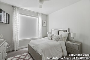 Building Photo - 2551 Verona Wy