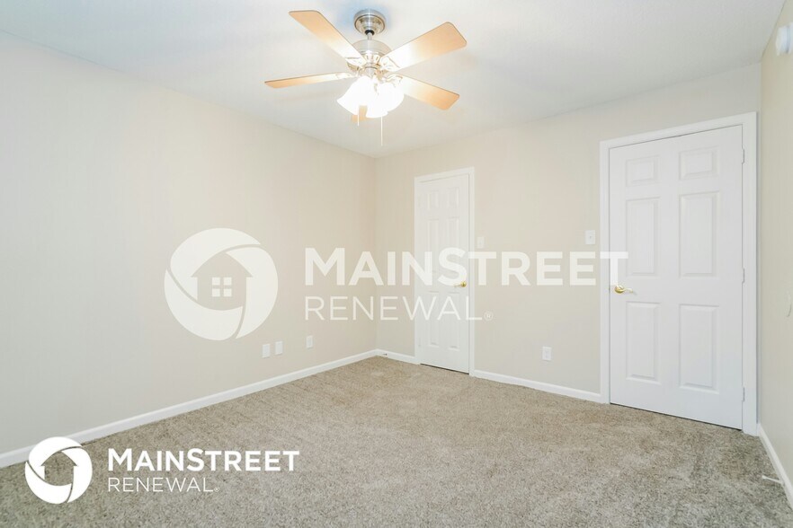 Building Photo - 1146 Freemont Ln