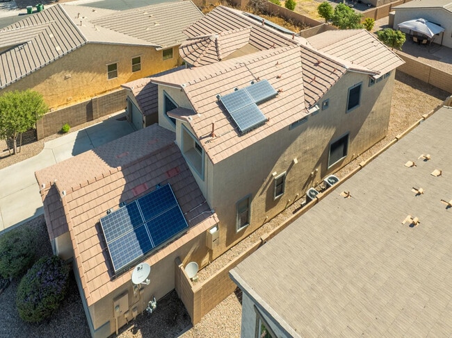 Building Photo - 21357 N Liles Ln