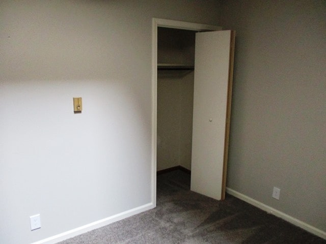 Building Photo - 1708 Rockingham Dr