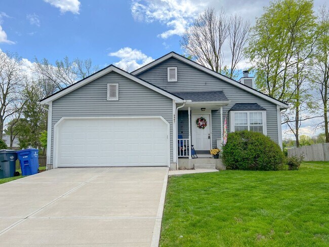 Building Photo - Stunning Rental Home in Indian Creek - Rey...