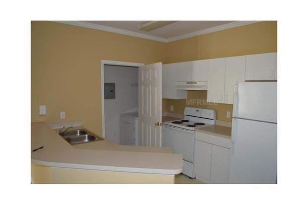Building Photo - 3605 Conroy Rd