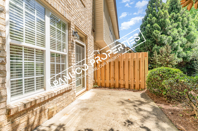 Building Photo - 6113 Morgan Ashley Dr