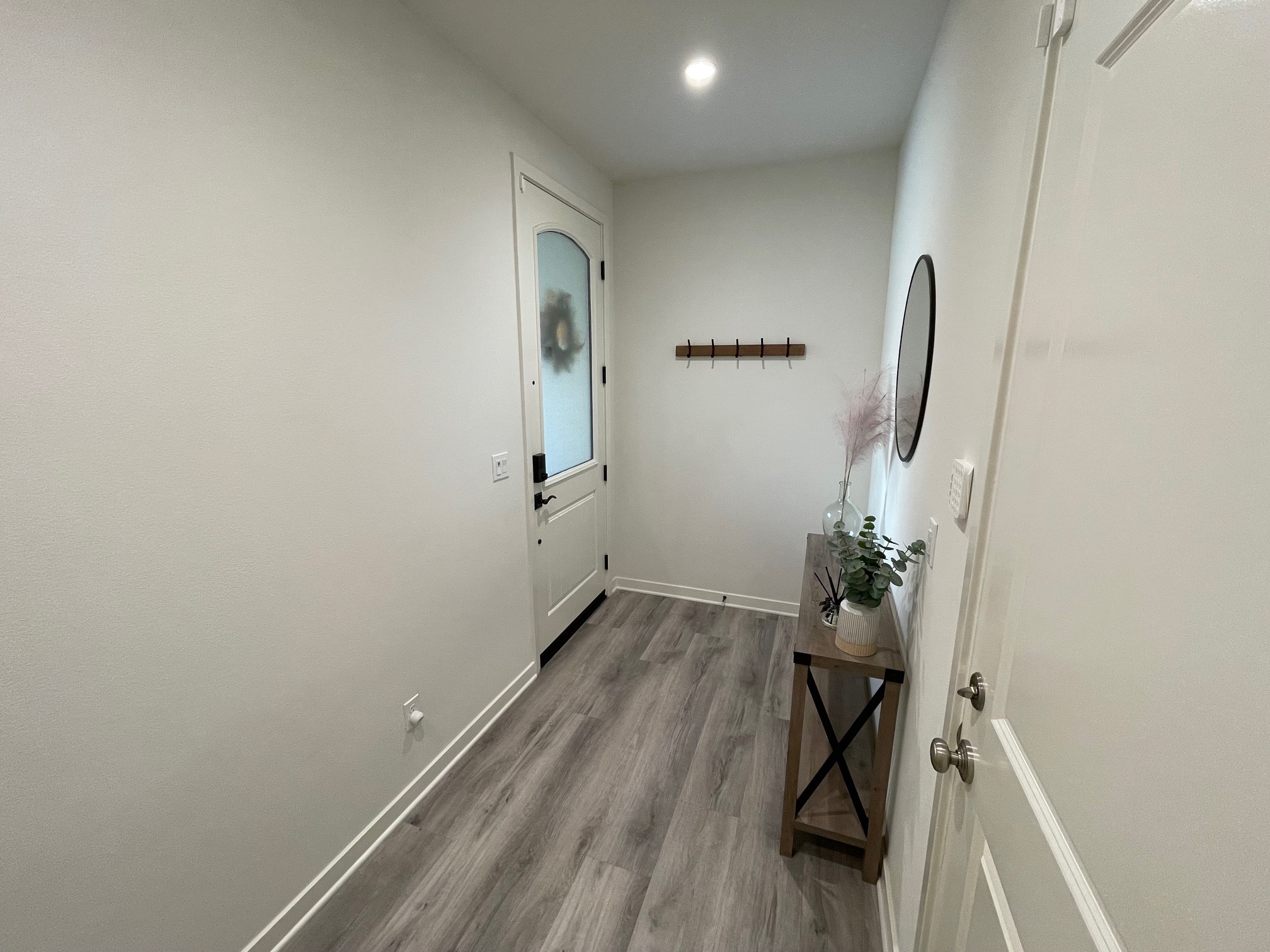 Building Photo - 152 Elkhorn
