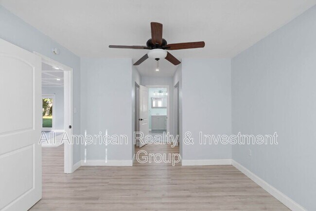 Building Photo - 19 Eglin St