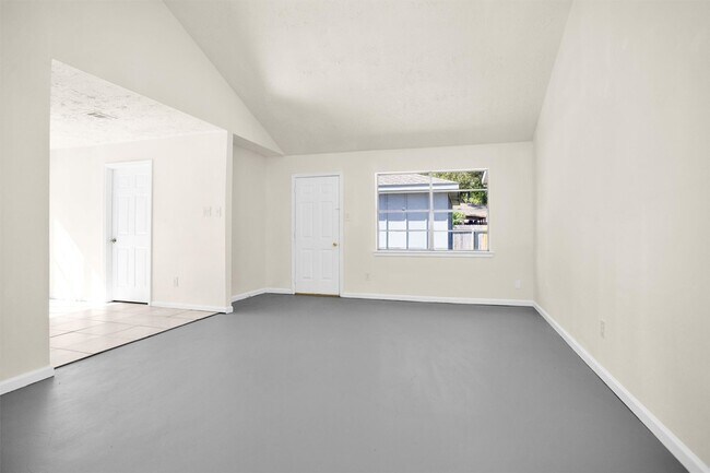 Building Photo - 2126 Millhouse Rd