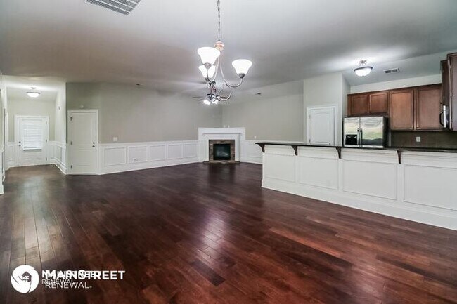 Building Photo - 830 Chalet Hills, McDonough, GA 30253