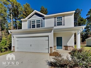 Building Photo - 428 Ivy Bank Dr