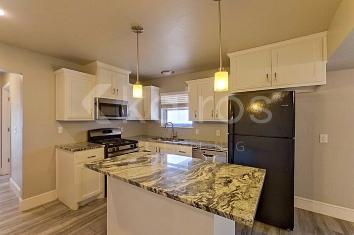 Building Photo - 4522 Chisholm Trail