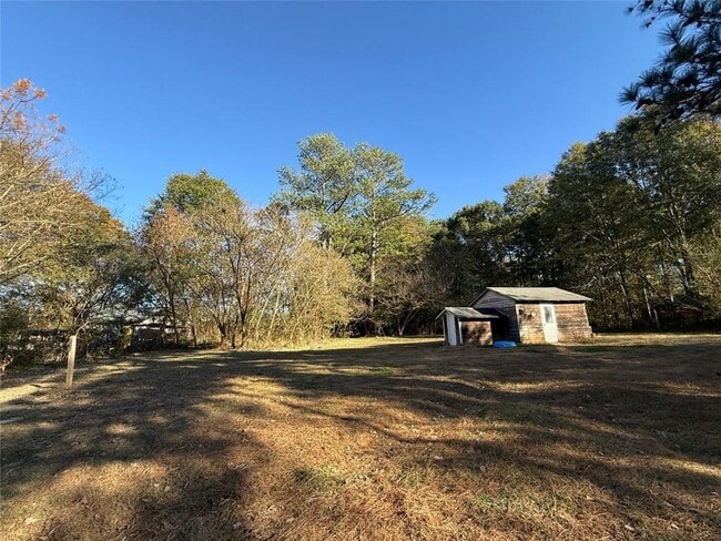 Building Photo - 221 Sheppard Pl