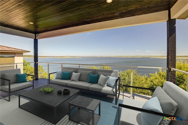 Building Photo - 2934 Colleen Dr