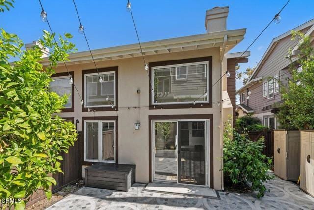 Building Photo - 2871 Ashley Dr
