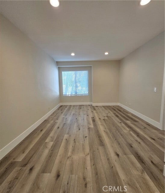 Building Photo - 377 Huntington