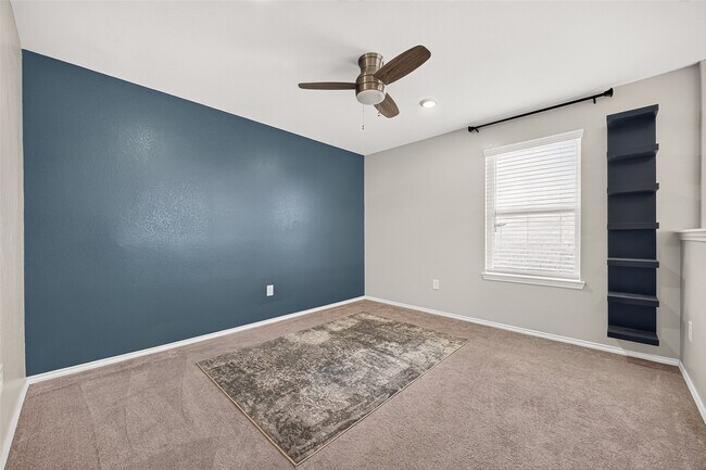 Building Photo - 5911 Waggoner Ranch Trail