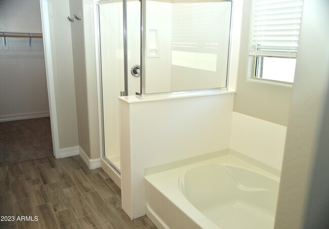 Building Photo - 22460 E Indiana Ave