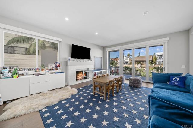 Building Photo - 14 Buccaneer Way