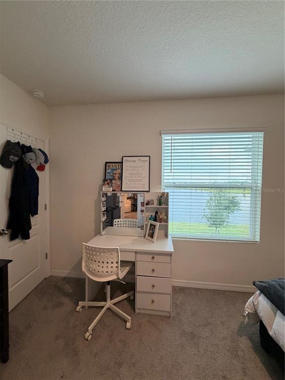Building Photo - 1486 Isleta Lp