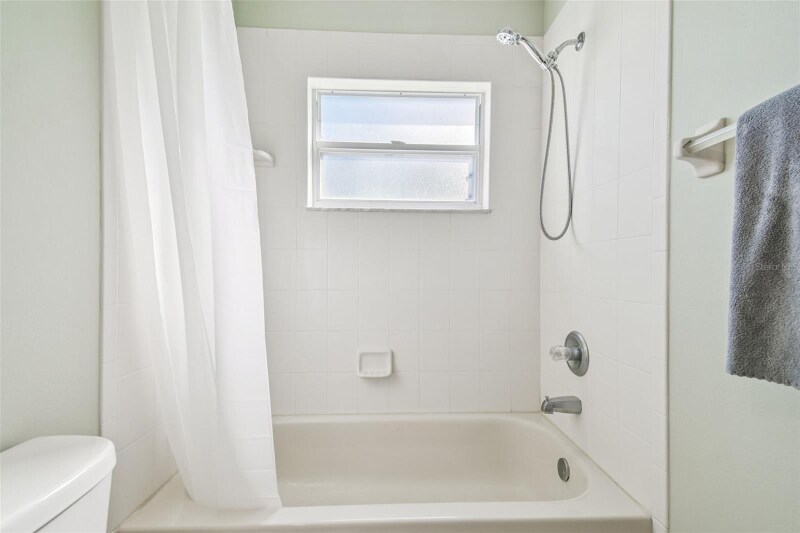 Building Photo - 30946 Burleigh Dr
