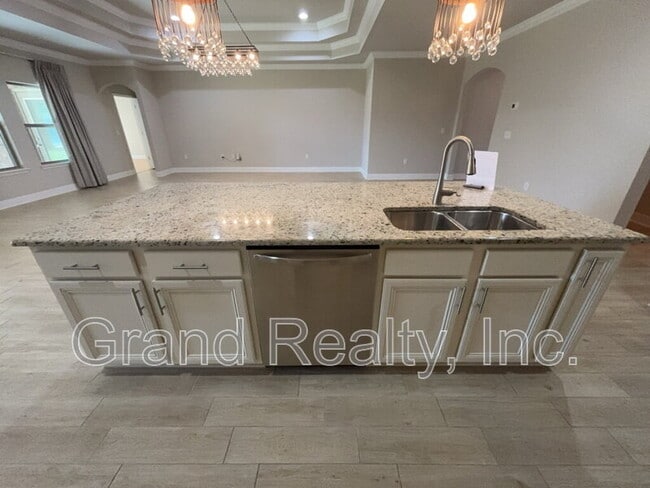 Building Photo - 2669 Gemstone Cir