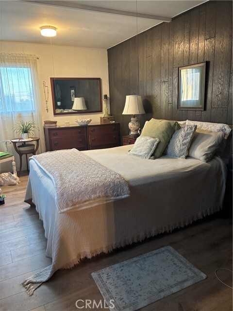 Building Photo - 58 Surfside Ave.