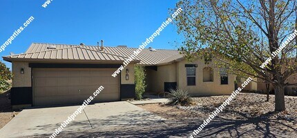 Building Photo - Available NOW