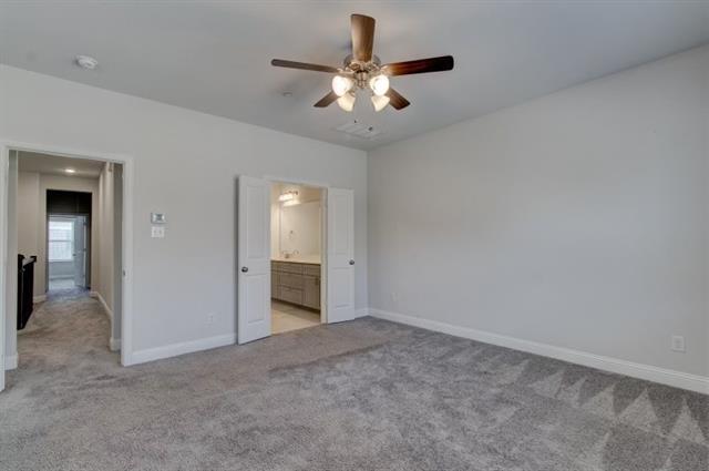 Building Photo - 1564 Windermere Wy
