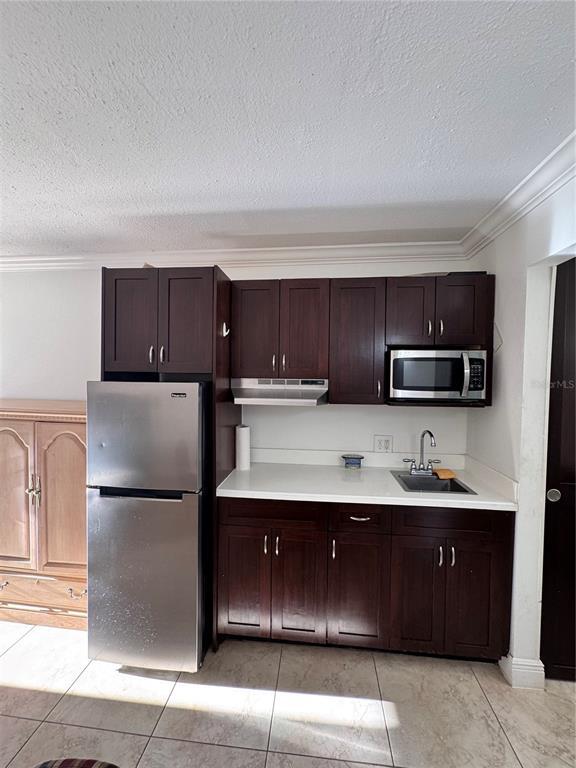 Building Photo - 43420 US-27