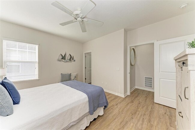 Building Photo - 4609 Arbor Gate Dr