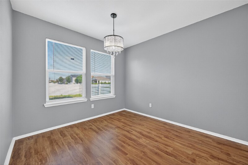 Building Photo - 20819 Patriot Park Ln